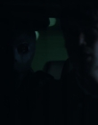 Filename=2015_-_Shadows_mp41573.jpg
Filesize=121KiB
Dimensions=1920x1080
Date added=Aug 11, 2025 2015_-_Shadows_mp41573.jpg
