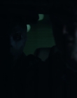 Filename=2015_-_Shadows_mp41574.jpg
Filesize=107KiB
Dimensions=1920x1080
Date added=Aug 11, 2025 2015_-_Shadows_mp41574.jpg