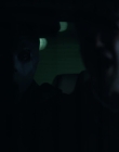 Filename=2015_-_Shadows_mp41575.jpg
Filesize=136KiB
Dimensions=1920x1080
Date added=Aug 11, 2025 2015_-_Shadows_mp41575.jpg