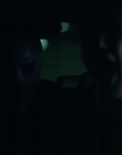 Filename=2015_-_Shadows_mp41576.jpg
Filesize=116KiB
Dimensions=1920x1080
Date added=Aug 11, 2025 2015_-_Shadows_mp41576.jpg