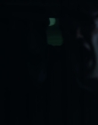 Filename=2015_-_Shadows_mp41577.jpg
Filesize=82KiB
Dimensions=1920x1080
Date added=Aug 11, 2025 2015_-_Shadows_mp41577.jpg