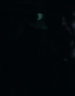 Filename=2015_-_Shadows_mp41578.jpg
Filesize=94KiB
Dimensions=1920x1080
Date added=Aug 11, 2025 2015_-_Shadows_mp41578.jpg