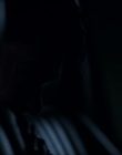 Filename=2015_-_Shadows_mp41598.jpg
Filesize=164KiB
Dimensions=1920x1080
Date added=Aug 11, 2025 2015_-_Shadows_mp41598.jpg