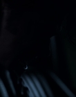 Filename=2015_-_Shadows_mp41599.jpg
Filesize=121KiB
Dimensions=1920x1080
Date added=Aug 11, 2025 2015_-_Shadows_mp41599.jpg
