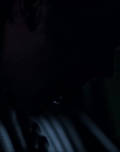 Filename=2015_-_Shadows_mp41600.jpg
Filesize=135KiB
Dimensions=1920x1080
Date added=Aug 11, 2025 2015_-_Shadows_mp41600.jpg