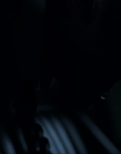 Filename=2015_-_Shadows_mp41602.jpg
Filesize=82KiB
Dimensions=1920x1080
Date added=Aug 11, 2025 2015_-_Shadows_mp41602.jpg