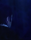 Filename=2015_-_Shadows_mp41641.jpg
Filesize=164KiB
Dimensions=1920x1080
Date added=Aug 11, 2025 2015_-_Shadows_mp41641.jpg