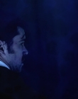 Filename=2015_-_Shadows_mp41642.jpg
Filesize=145KiB
Dimensions=1920x1080
Date added=Aug 11, 2025 2015_-_Shadows_mp41642.jpg