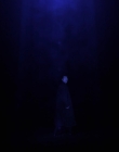 Filename=2015_-_Shadows_mp41643.jpg
Filesize=82KiB
Dimensions=1920x1080
Date added=Aug 11, 2025 2015_-_Shadows_mp41643.jpg