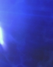 Filename=2015_-_Shadows_mp41648.jpg
Filesize=313KiB
Dimensions=1920x1080
Date added=Aug 11, 2025 2015_-_Shadows_mp41648.jpg