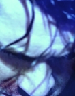 Filename=2015_-_Shadows_mp41651.jpg
Filesize=546KiB
Dimensions=1920x1080
Date added=Aug 11, 2025 2015_-_Shadows_mp41651.jpg