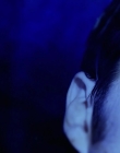 Filename=2015_-_Shadows_mp41655.jpg
Filesize=321KiB
Dimensions=1920x1080
Date added=Aug 11, 2025 2015_-_Shadows_mp41655.jpg