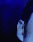 2015_-_Shadows_mp41657.jpg