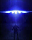 2015_-_Shadows_mp41667.jpg