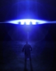 2015_-_Shadows_mp41668.jpg