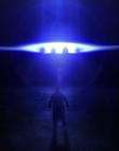 2015_-_Shadows_mp41669.jpg