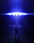 2015_-_Shadows_mp41670.jpg