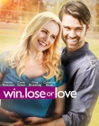 Filename=WinLoseLove.jpg
Filesize=295KiB
Dimensions=885x1200
Date added=Aug 11, 2025 WinLoseLove.jpg