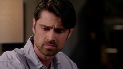 2015_-_Win_Lose_or_Love_mkv2907.jpg