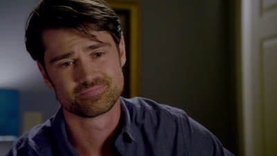 2015_-_Win_Lose_or_Love_mkv4022.jpg