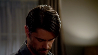 2015_-_Win_Lose_or_Love_mkv4354.jpg