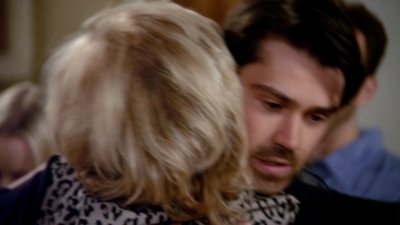 2015_-_Win_Lose_or_Love_mkv4765.jpg