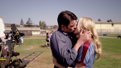 2015_-_Win_Lose_or_Love_mkv5086.jpg