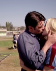 Filename=2015_-_Win_Lose_or_Love_mkv5086.jpg
Filesize=820KiB
Dimensions=1920x1080
Date added=Aug 11, 2025 2015_-_Win_Lose_or_Love_mkv5086.jpg