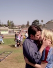 Filename=2015_-_Win_Lose_or_Love_mkv5087.jpg
Filesize=872KiB
Dimensions=1920x1080
Date added=Aug 11, 2025 2015_-_Win_Lose_or_Love_mkv5087.jpg