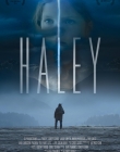 Haley_28129.jpg