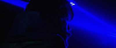 2016_-_Haley_mp42835.jpg
