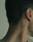 2016_-_Haley_mp41766.jpg