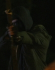 2016_-_Haley_mp42373.jpg