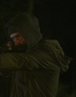 2016_-_Haley_mp42381.jpg