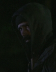 2016_-_Haley_mp42443.jpg