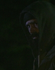 2016_-_Haley_mp42444.jpg