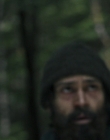 2016_-_Haley_mp42495.jpg