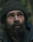 2016_-_Haley_mp42496.jpg