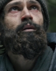 2016_-_Haley_mp42498.jpg