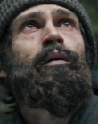 2016_-_Haley_mp42499.jpg