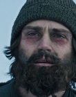 2016_-_Haley_mp42601.jpg