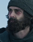 2016_-_Haley_mp42633.jpg