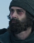 2016_-_Haley_mp42634.jpg