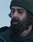 2016_-_Haley_mp42637.jpg