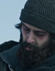 2016_-_Haley_mp42638.jpg