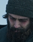 2016_-_Haley_mp42651.jpg