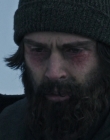 2016_-_Haley_mp42669.jpg