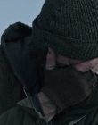 2016_-_Haley_mp42675.jpg