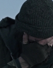 2016_-_Haley_mp42676.jpg