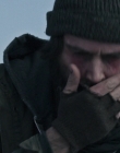 2016_-_Haley_mp42678.jpg